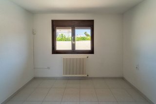 Chalet en venta en Móra d´Ebre