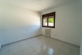 Chalet en venta en Móra d´Ebre