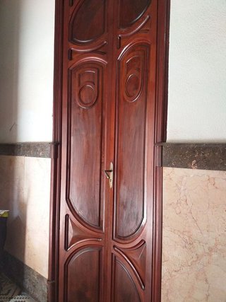 Casa pareada en venta en Camino de Onda - Salesianos - Centro en Burriana