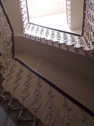 Casa pareada en venta en Camino de Onda - Salesianos - Centro en Burriana