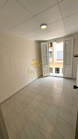 Chalet en venta en Zona Llombai en Burriana