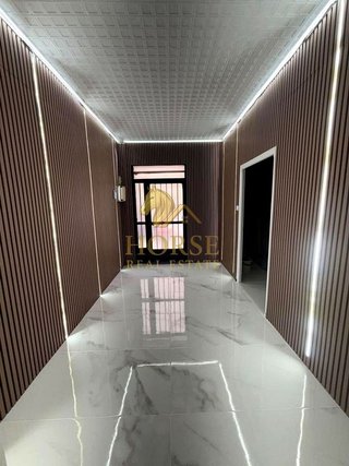 Chalet en venta en Zona Llombai en Burriana