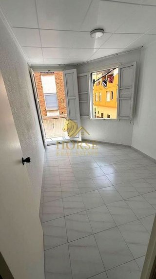 Chalet en venta en Zona Llombai en Burriana