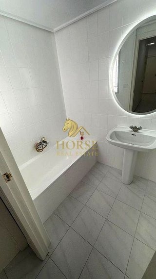 Chalet en venta en Zona Llombai en Burriana