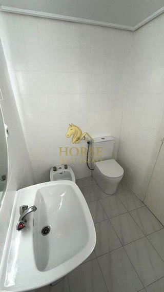 Chalet en venta en Zona Llombai en Burriana
