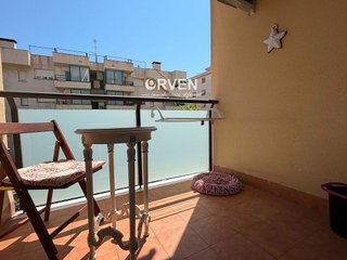 Piso en venta en Segur Platja en Calafell
