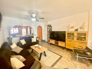 Casa en venta en Los Balcones - Los Altos del Edén en Torrevieja