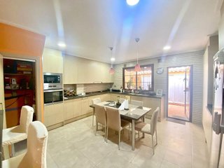 Casa en venta en Los Balcones - Los Altos del Edén en Torrevieja