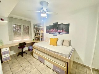 Casa en venta en Los Balcones - Los Altos del Edén en Torrevieja