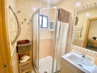 Casa en venta en Los Balcones - Los Altos del Edén en Torrevieja