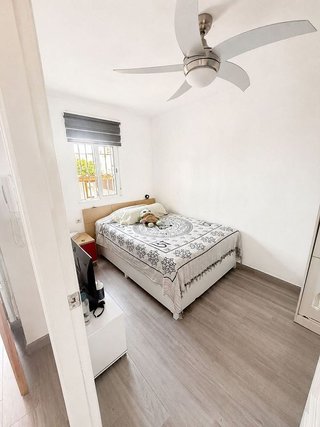 Casa pareada en venta en Aguadulce Norte en Roquetas de Mar