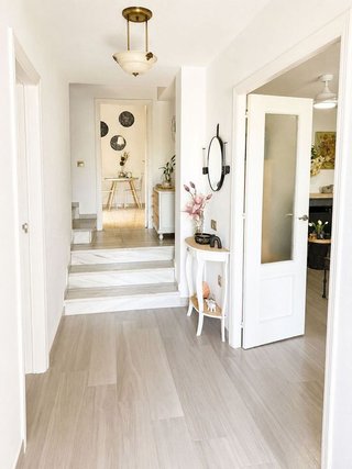 Casa pareada en venta en Aguadulce Norte en Roquetas de Mar