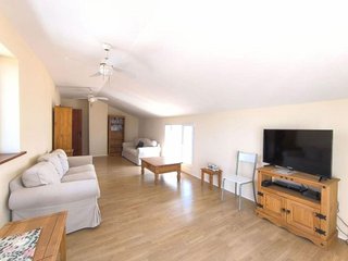Chalet en venta en El Rabal en Villena