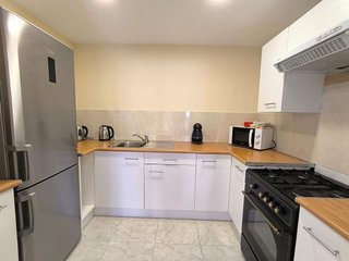 Chalet en venta en El Rabal en Villena