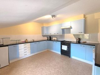 Chalet en venta en El Rabal en Villena