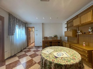 Chalet en venta en San Miguel de Salinas