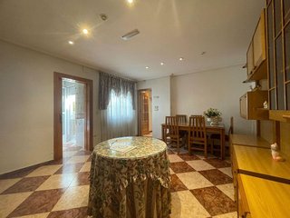 Chalet en venta en San Miguel de Salinas