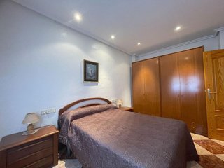 Chalet en venta en San Miguel de Salinas