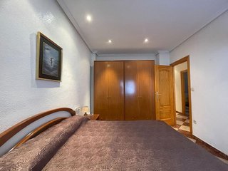 Chalet en venta en San Miguel de Salinas