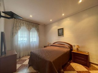 Chalet en venta en San Miguel de Salinas