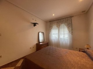 Chalet en venta en San Miguel de Salinas