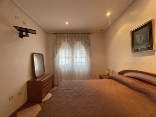 Chalet en venta en San Miguel de Salinas