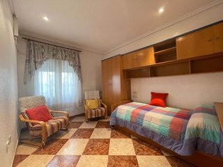 Chalet en venta en San Miguel de Salinas