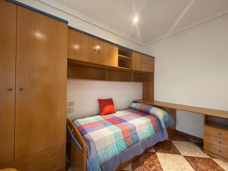 Chalet en venta en San Miguel de Salinas