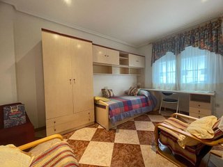 Chalet en venta en San Miguel de Salinas