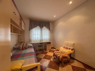 Chalet en venta en San Miguel de Salinas