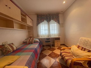 Chalet en venta en San Miguel de Salinas