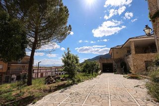 Chalet en venta en Illora