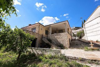 Chalet en venta en Illora
