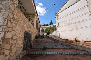 Chalet en venta en Illora