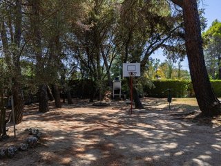 Chalet en venta en Guadarrama