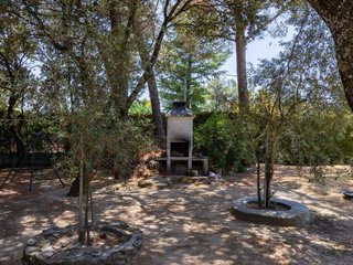 Chalet en venta en Guadarrama