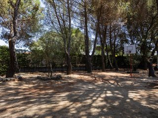 Chalet en venta en Guadarrama