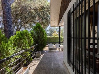 Chalet en venta en Guadarrama