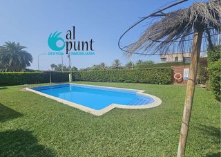 Casa pareada en venta en Vilafortuny - Cap de Sant Pere en Cambrils