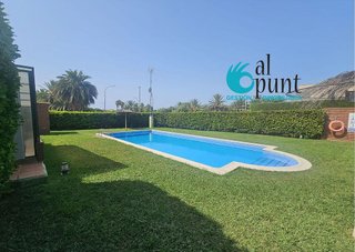 Casa pareada en venta en Vilafortuny - Cap de Sant Pere en Cambrils