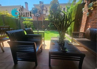 Casa pareada en venta en Vilafortuny - Cap de Sant Pere en Cambrils