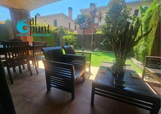 Casa pareada en venta en Vilafortuny - Cap de Sant Pere en Cambrils