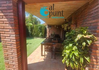Casa pareada en venta en Vilafortuny - Cap de Sant Pere en Cambrils