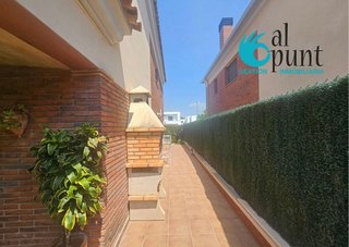 Casa pareada en venta en Vilafortuny - Cap de Sant Pere en Cambrils