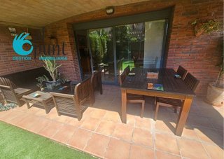 Casa pareada en venta en Vilafortuny - Cap de Sant Pere en Cambrils