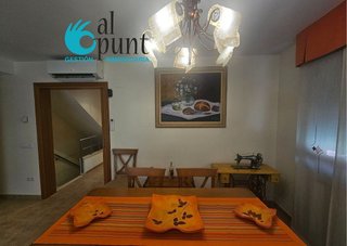 Casa pareada en venta en Vilafortuny - Cap de Sant Pere en Cambrils