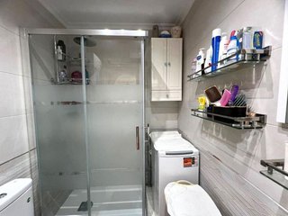 Casa adosada en venta en Nueva Torrevieja - Aguas Nuevas en Torrevieja