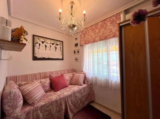 Casa adosada en venta en Nueva Torrevieja - Aguas Nuevas en Torrevieja