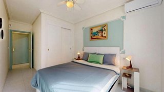 Chalet en venta en San Miguel de Salinas