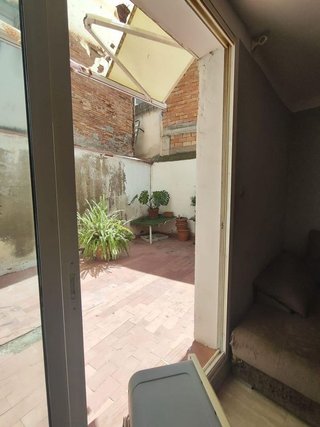 Piso en venta en Centre en Reus